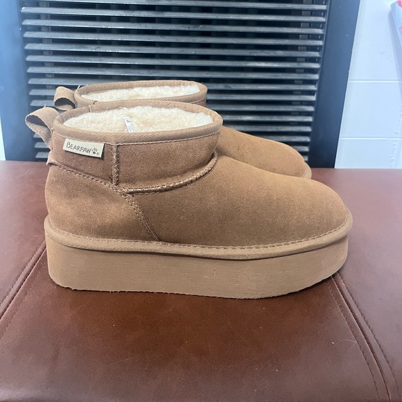 SOLD - Picture 2 of 3